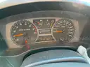 2004 Chevrolet Colorado 4WD CREW CAB PICKUP, 3.5L L5