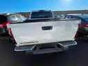 2004 Chevrolet Colorado 4WD CREW CAB PICKUP, 3.5L L5
