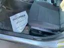 2017 Dodge Charger AWD Police Package SEDAN 4-DR, 5.7L V8
