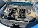 2017 Dodge Charger AWD Police Package SEDAN 4-DR, 5.7L V8