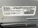 2017 Dodge Charger AWD Police Package SEDAN 4-DR, 5.7L V8
