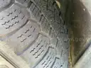 2017 Dodge Charger AWD Police Package SEDAN 4-DR, 5.7L V8