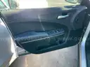 2017 Dodge Charger AWD Police Package SEDAN 4-DR, 5.7L V8