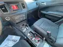 2017 Dodge Charger AWD Police Package SEDAN 4-DR, 5.7L V8