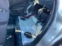 2017 Dodge Charger AWD Police Package SEDAN 4-DR, 5.7L V8