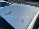 2017 Dodge Charger AWD Police Package SEDAN 4-DR, 5.7L V8