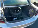 2017 Dodge Charger AWD Police Package SEDAN 4-DR, 5.7L V8