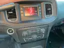 2017 Dodge Charger AWD Police Package SEDAN 4-DR, 5.7L V8