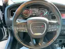 2017 Dodge Charger AWD Police Package SEDAN 4-DR, 5.7L V8