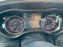 2017 Dodge Charger AWD Police Package SEDAN 4-DR, 5.7L V8