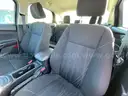 2016 Ford Focus SE SEDAN 4-DR, 2.0L L4