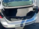 2016 Ford Focus SE SEDAN 4-DR, 2.0L L4