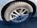 2016 Ford Focus SE SEDAN 4-DR, 2.0L L4