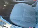 2016 Ford Focus SE SEDAN 4-DR, 2.0L L4