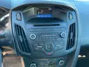 2016 Ford Focus SE SEDAN 4-DR, 2.0L L4
