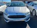 2016 Ford Focus SE SEDAN 4-DR, 2.0L L4