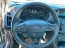 2016 Ford Focus SE SEDAN 4-DR, 2.0L L4