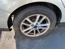 2016 Ford Focus SE SEDAN 4-DR, 2.0L L4