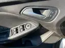 2016 Ford Focus SE SEDAN 4-DR, 2.0L L4