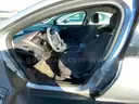 2016 Ford Focus SE SEDAN 4-DR, 2.0L L4