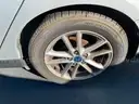 2016 Ford Focus SE SEDAN 4-DR, 2.0L L4