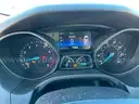 2016 Ford Focus SE SEDAN 4-DR, 2.0L L4