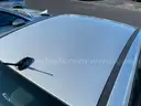 2016 Ford Focus SE SEDAN 4-DR, 2.0L L4