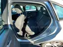 2016 Ford Focus SE SEDAN 4-DR, 2.0L L4