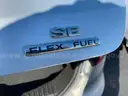 2016 Ford Focus SE SEDAN 4-DR, 2.0L L4