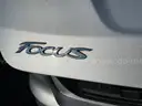 2016 Ford Focus SE SEDAN 4-DR, 2.0L L4