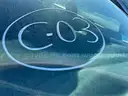 2016 Ford Focus SE SEDAN 4-DR, 2.0L L4