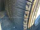 2016 Ford Focus SE SEDAN 4-DR, 2.0L L4