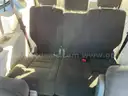 2016 Dodge Grand Caravan Passenger VAN, 3.6L V6