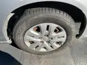 2016 Dodge Grand Caravan Passenger VAN, 3.6L V6