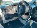 2016 Dodge Grand Caravan Passenger VAN, 3.6L V6