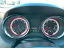 2016 Dodge Grand Caravan Passenger VAN, 3.6L V6