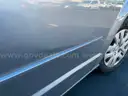 2016 Dodge Grand Caravan Passenger VAN, 3.6L V6