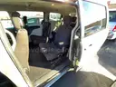 2016 Dodge Grand Caravan Passenger VAN, 3.6L V6