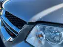 2016 Dodge Grand Caravan Passenger VAN, 3.6L V6