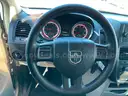 2016 Dodge Grand Caravan Passenger VAN, 3.6L V6