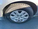 2016 Dodge Grand Caravan Passenger VAN, 3.6L V6