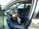 2016 Dodge Grand Caravan Passenger VAN, 3.6L V6