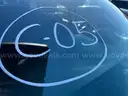 2016 Dodge Grand Caravan Passenger VAN, 3.6L V6