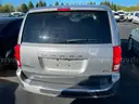2016 Dodge Grand Caravan Passenger VAN, 3.6L V6