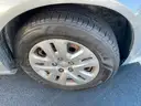 2016 Dodge Grand Caravan Passenger VAN, 3.6L V6