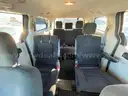 2016 Dodge Grand Caravan Passenger VAN, 3.6L V6