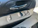 2016 Dodge Grand Caravan Passenger VAN, 3.6L V6