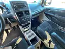 2016 Dodge Grand Caravan Passenger VAN, 3.6L V6