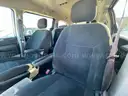 2016 Dodge Grand Caravan Passenger VAN, 3.6L V6