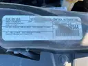 2016 Dodge Grand Caravan Passenger VAN, 3.6L V6